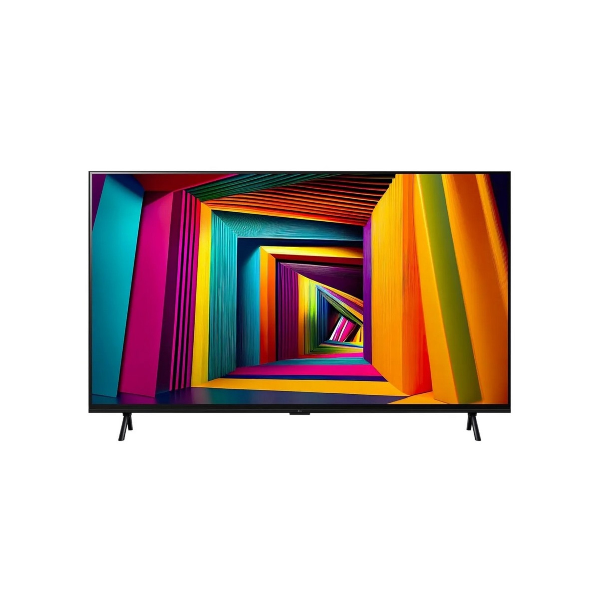TV LED 98" LG 98UT91006LA, UHD AI UT91, 4K, Smart TV 1