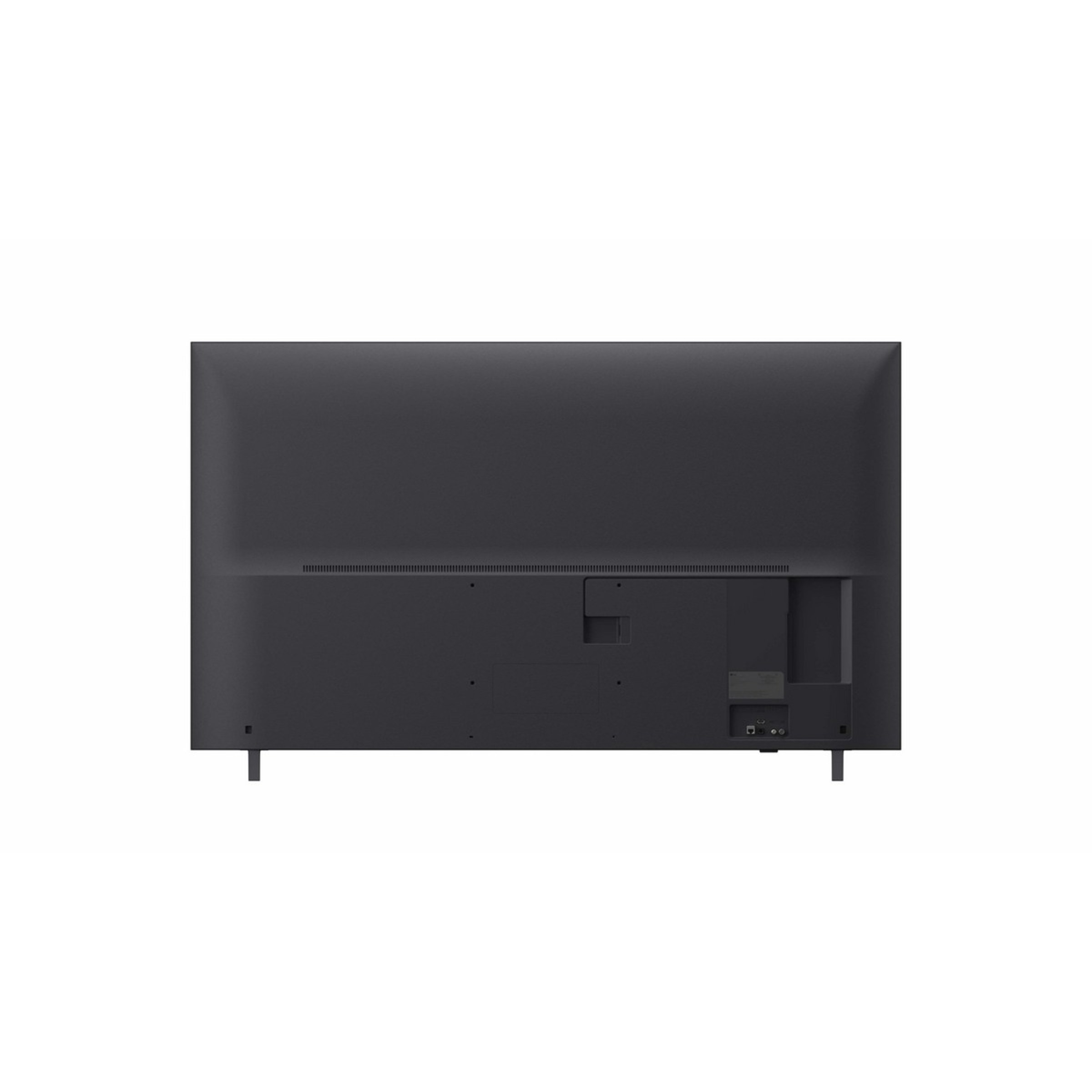 TV LED 86" LG 86UA75006LA, UHD AI UA75, 4K , Smart TV Preto-11