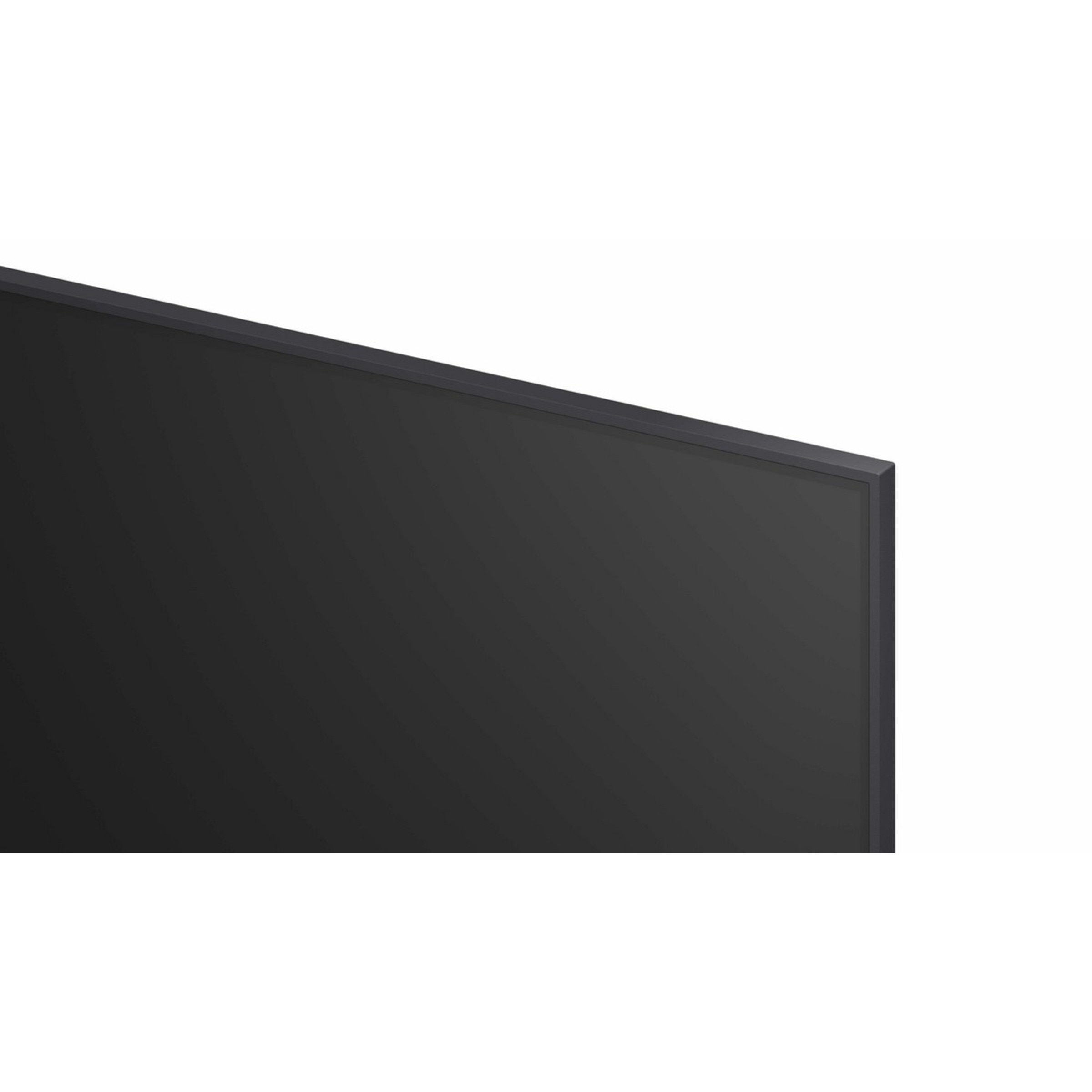 TV LED 65" LG 65UA75006LA, UHD AI UA75, 4K , Smart TV Preto-11