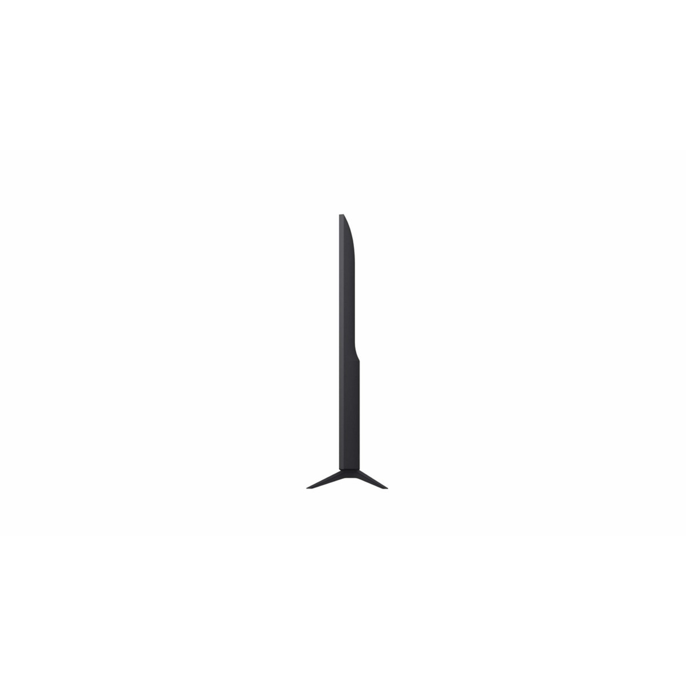 TV LED 65" LG 65UA75006LA, UHD AI UA75, 4K , Smart TV Preto-10