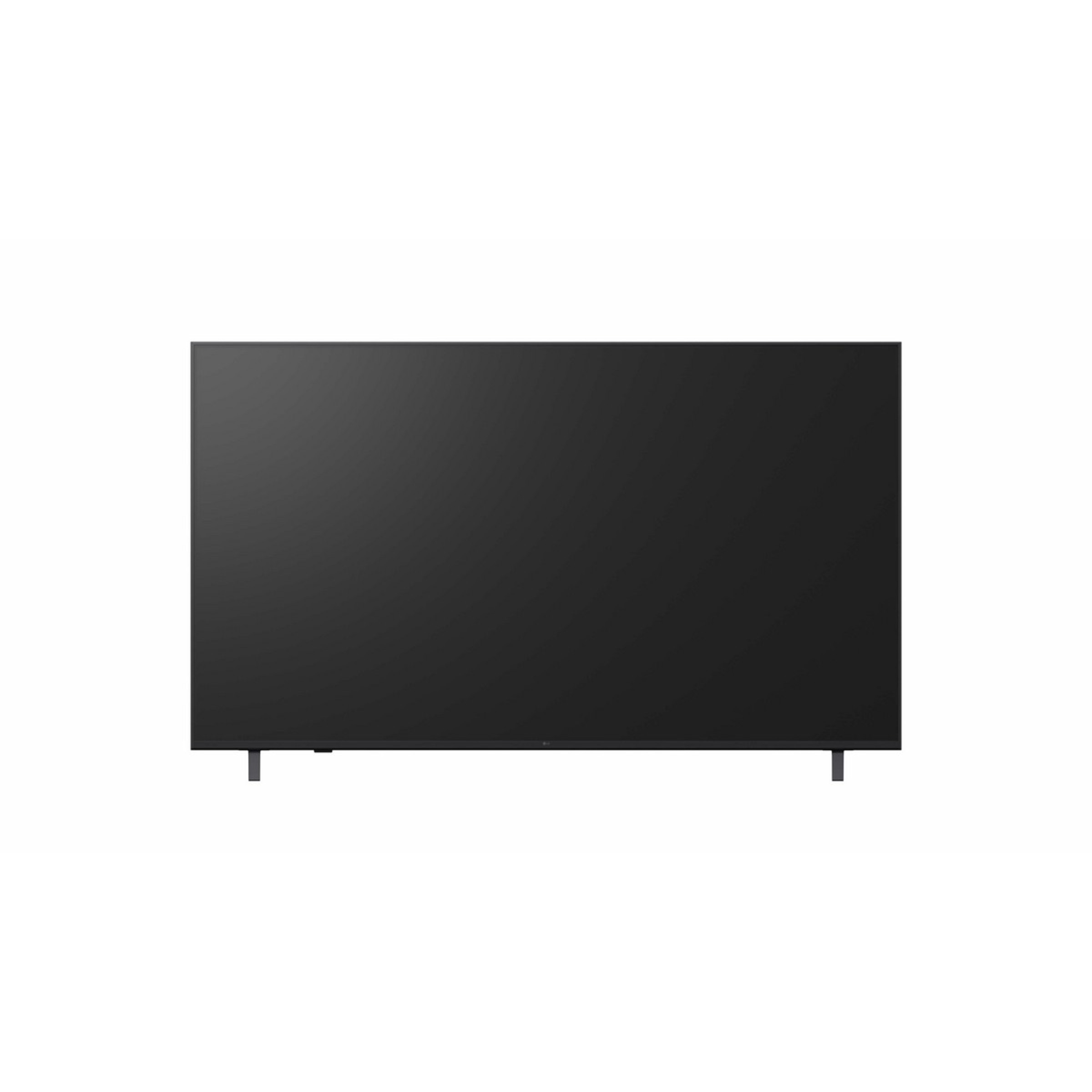 TV LED 65" LG 65UA75006LA, UHD AI UA75, 4K , Smart TV Preto-9