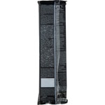 nero di sepia spaghetti packet 500 g