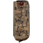 wholemeal mezzi Rigatoni no.32 packet 500 g