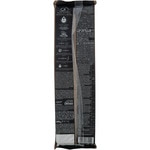 wholemeal spaghetti N.15 packet 500 g