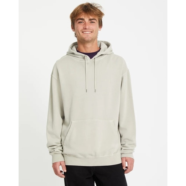 Imagem 0 de Sweatshirt Single Stone