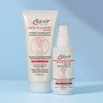 Dermo powerful anti-sagging body oil w Bakuchiol 100% natural firming body oil doser 100 ml