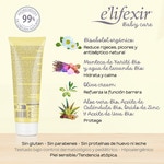 Baby Care Culito-10 crema protectora de pañal para piel sensible tube 75 ml reduce rojeces, picores, calma y regenera