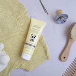 Baby Care Culito-10 crema protectora de pañal para piel sensible tube 75 ml reduce rojeces, picores, calma y regenera