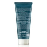 Flavorelax mit CBD Aktivgel beruhigend für empfindliche Haut Rohr 200 ml