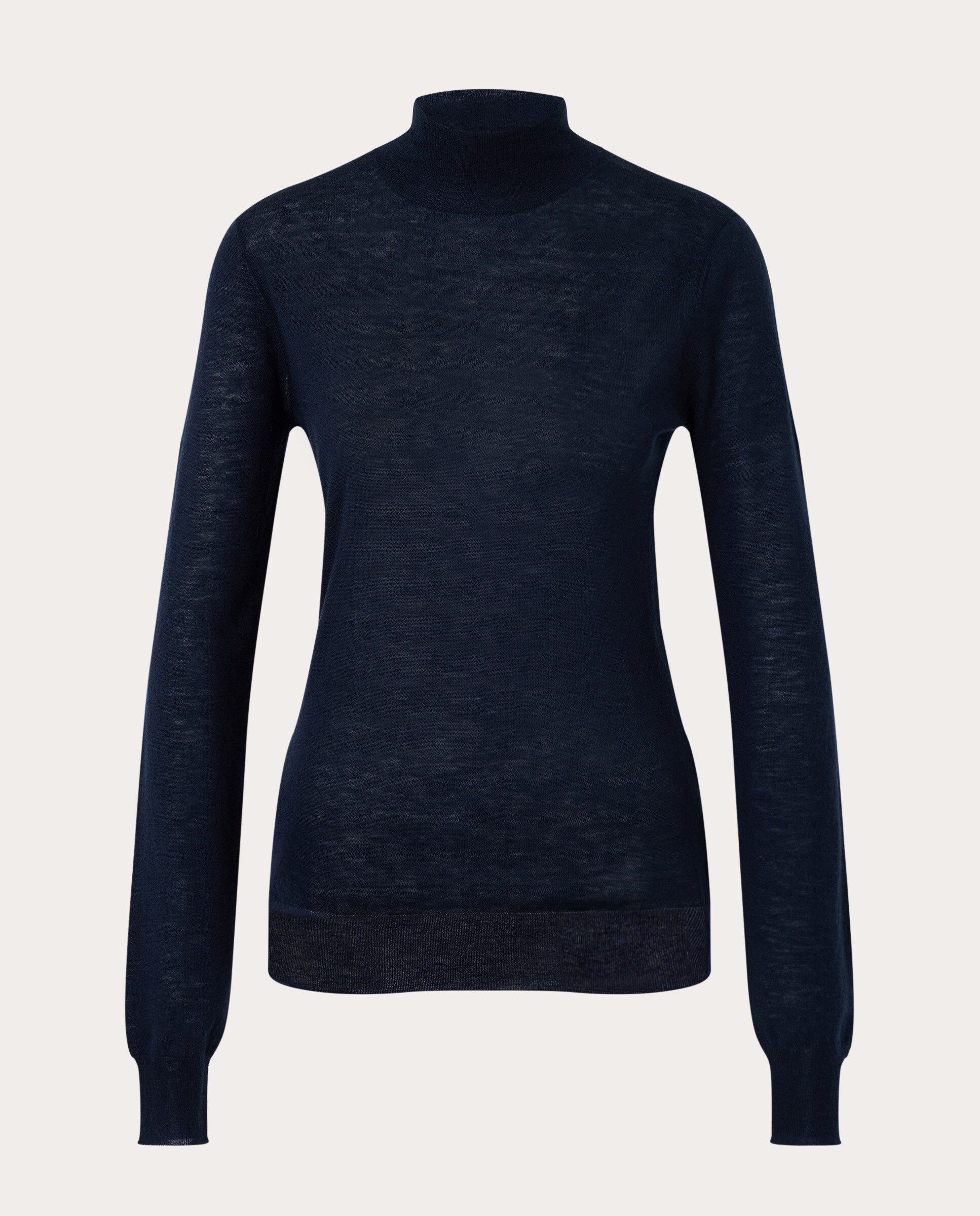 Cashmere Jersey Chica Corte Ingles El Jersey Crudo Más Sofisticado