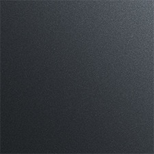 Midnight Black