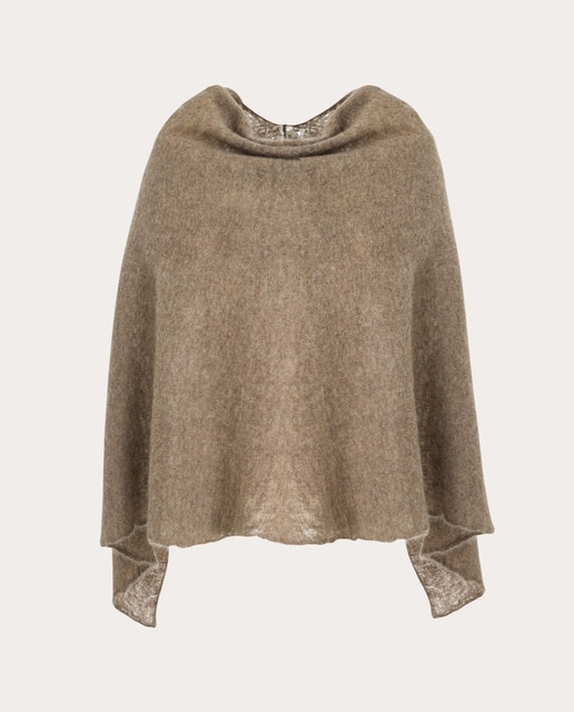 Imagen 0 de Poncho
