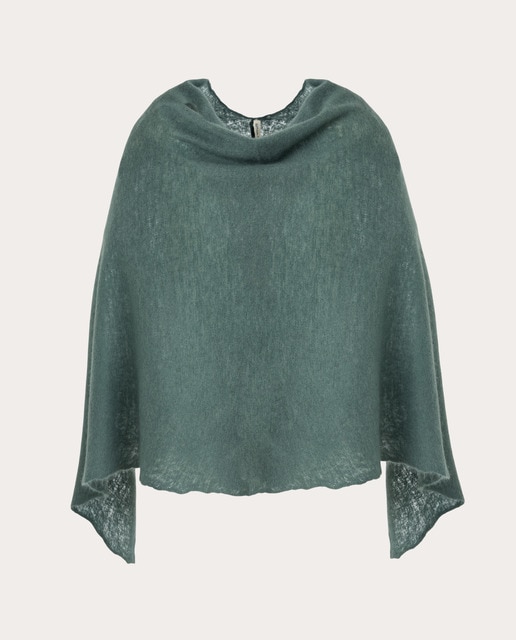 Imagen 0 de Poncho
