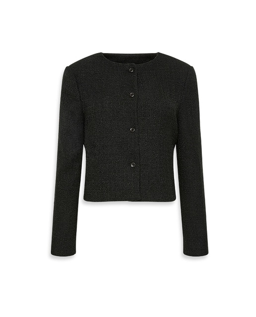 Imagem 0 de Casaco de Tweed