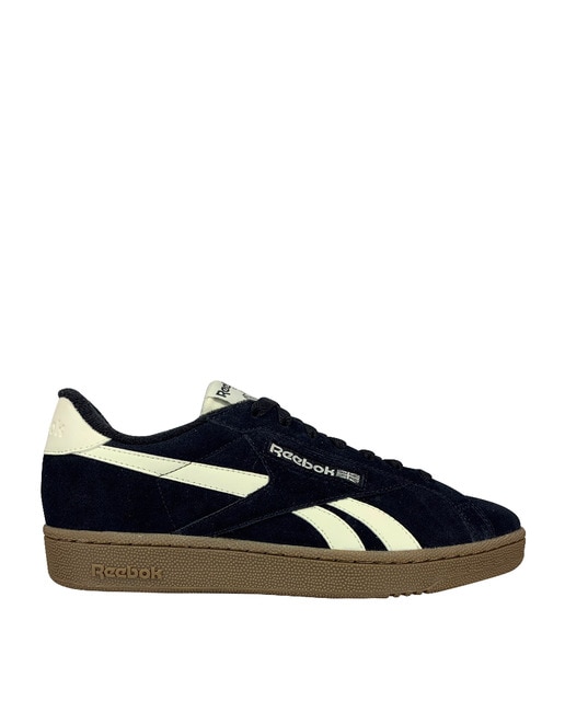 Imagen 0 de Zapatillas deportivas unisex REEBOK CLUB C GROUNDS UK