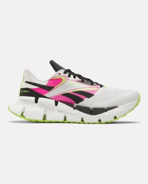 Imagen 0 de Zapatillas deportivas de mujer REEBOK FLOATZIG 1