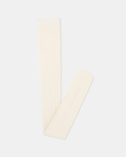 Imagem 0 de Collants Moda