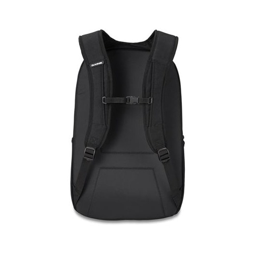 Mochila Campus 33L - Preto 2