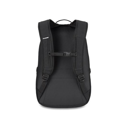 Mochila Campus 25L - Preto 2