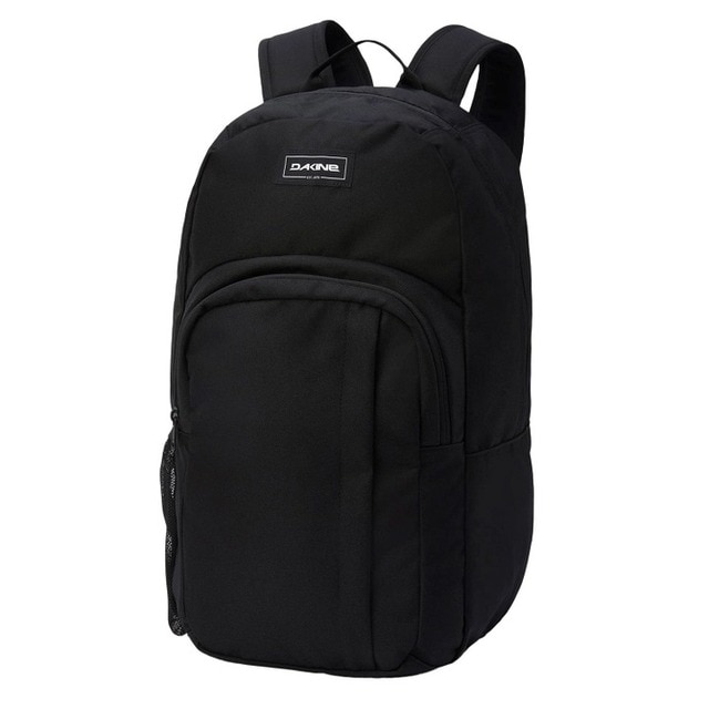 Imagem 0 de Mochila Class 33L - Preto