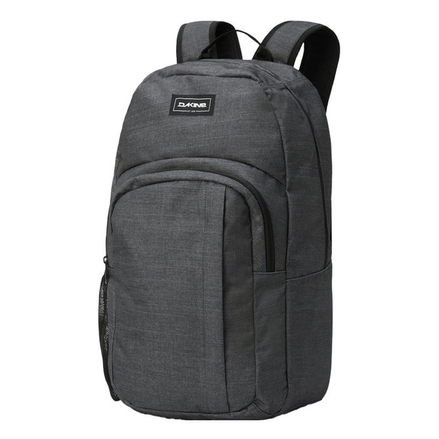 Imagem 0 de Mochila Class 33L - Cinzento Escuro