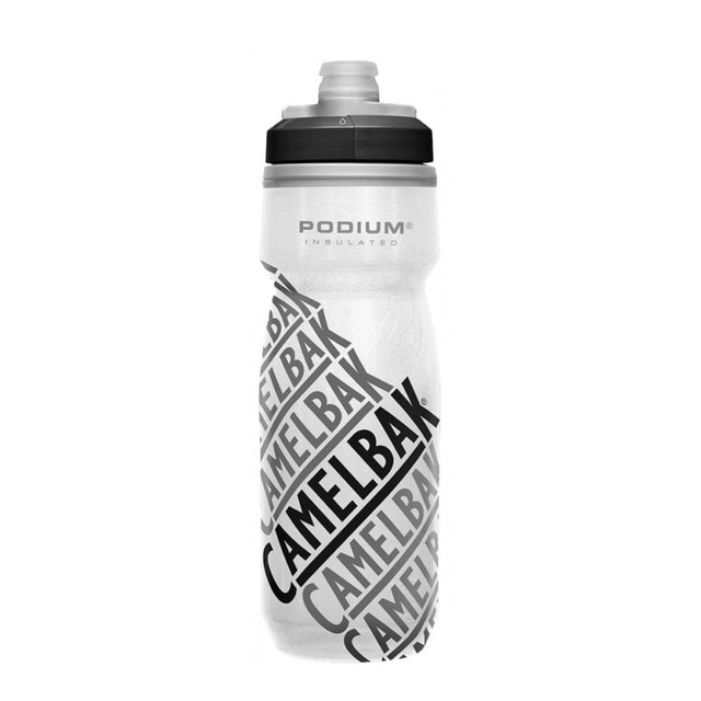 Imagem 0 de Bidão Podium Chill 620ml Camelbak