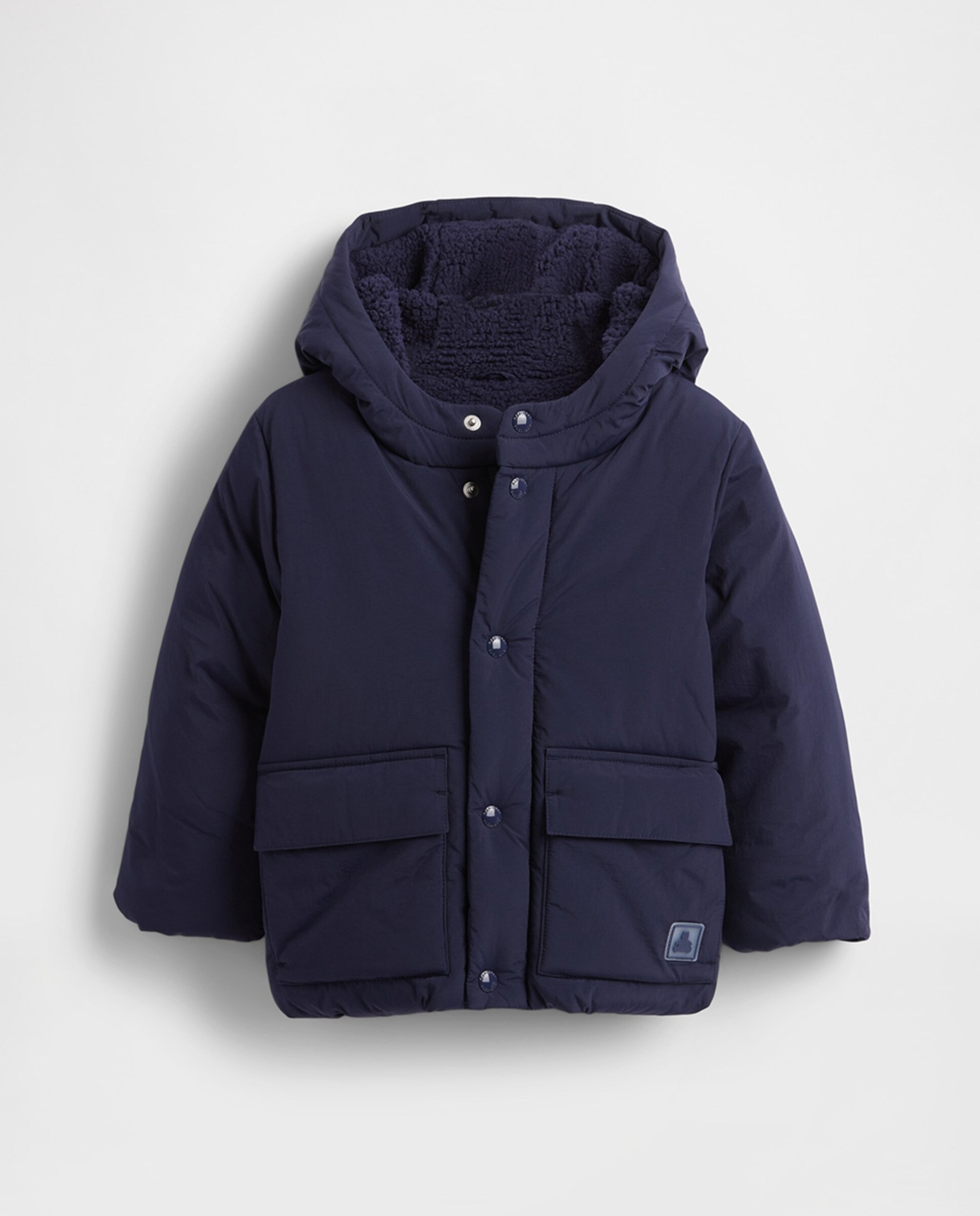 Gap Marca Ropa Bebe El Corte Ingles Conjunto Deportivo Vintage De