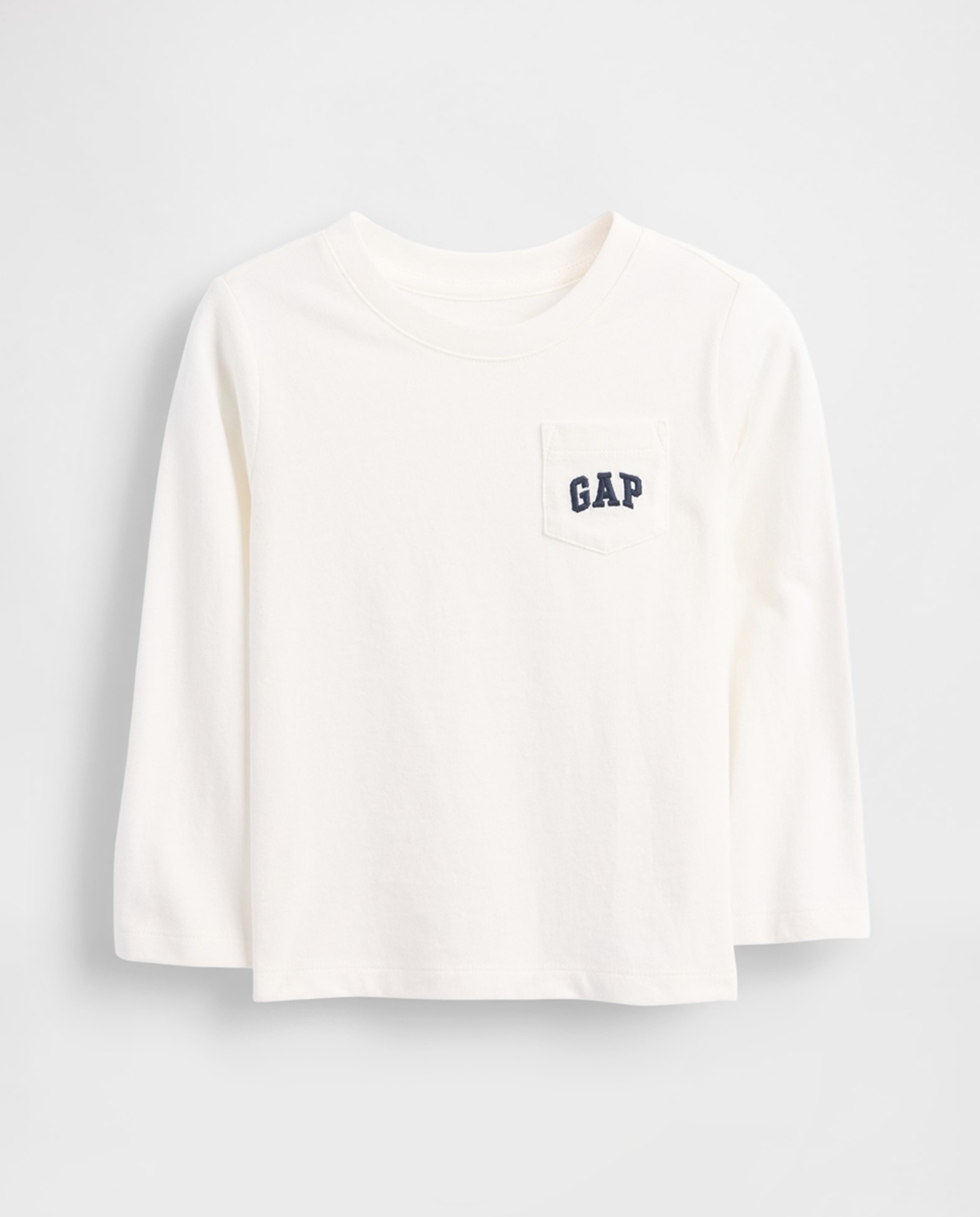 Infantil El Corte Ingles Camisetas Gap Camiseta Manga Corta Con