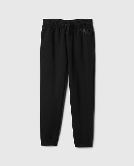 Imagem 0 de Joggers Relaxed de Criança