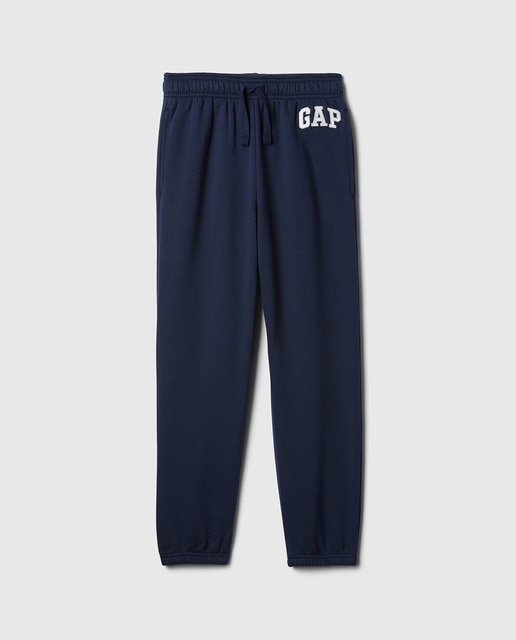 Imagem 0 de Joggers Relaxed de Criança