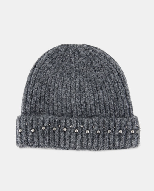 Imagem 0 de Gorro Beanie Básico