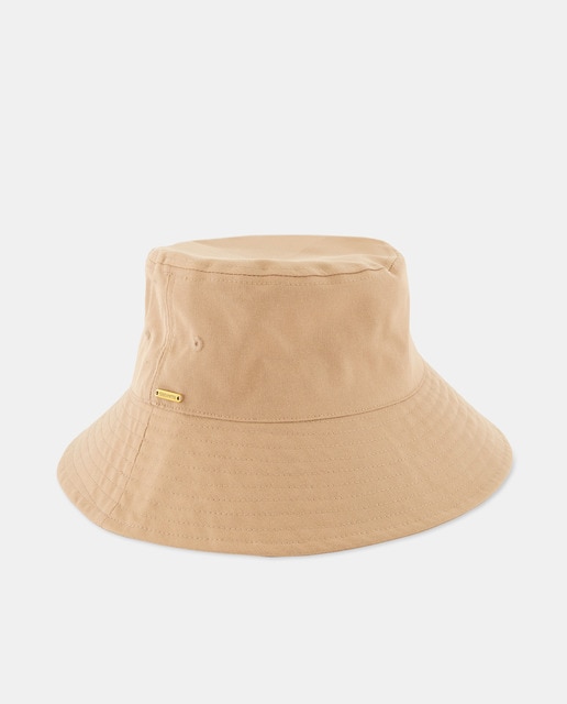 Imagem 0 de Chapéu para a Chuva