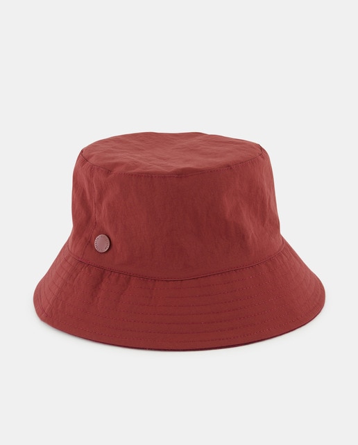 Imagem 0 de Chapéu para a Chuva de Nylon