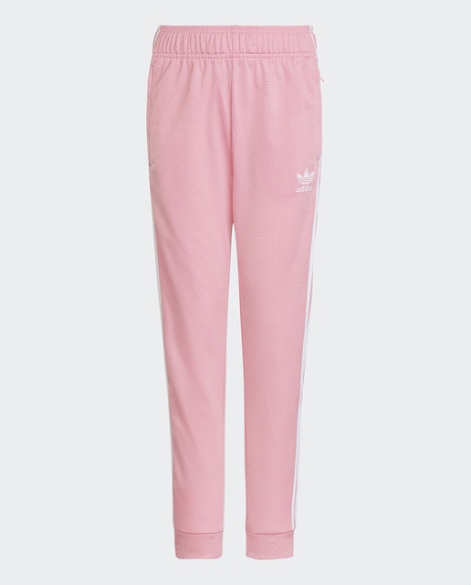 Imagen 0 de Pantalón de niños Adicolor SST Adidas Orginals Originals