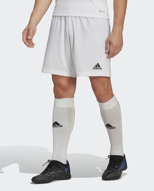 Imagen 0 de Pantalón corto de hombre Entrada 22 adidas