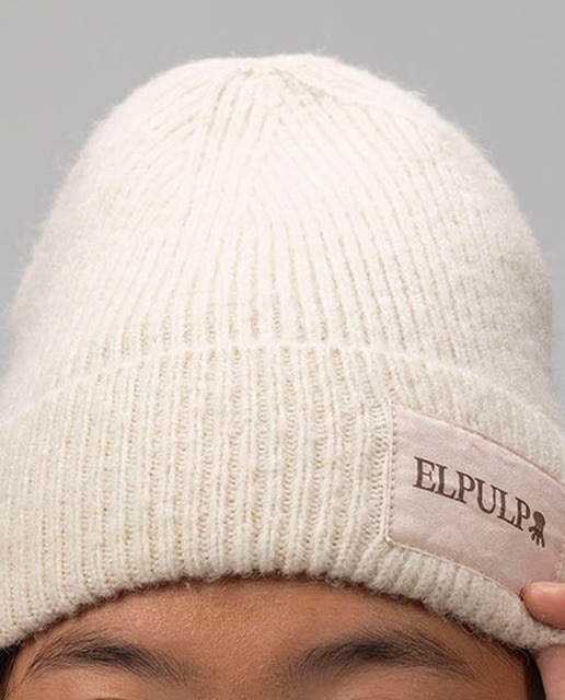 Imagen 0 de Gorro teen