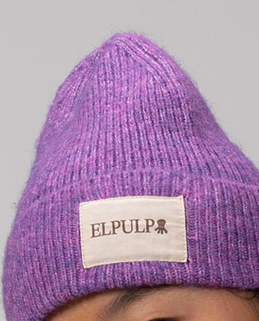 Imagen 0 de Gorro teen