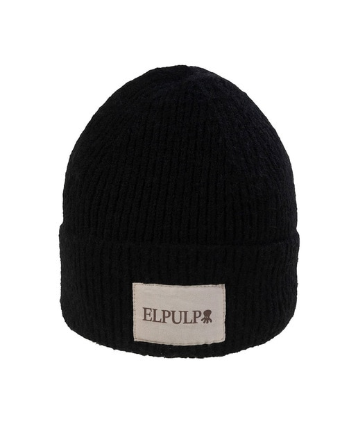 Imagen 0 de Gorro teen