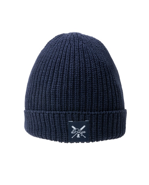 Imagen 0 de Gorro autumn