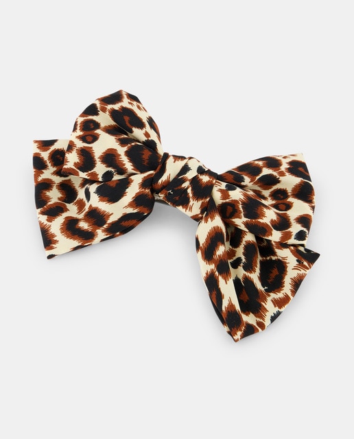Imagem 0 de Passador com Animal print