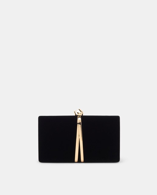 Imagem 0 de Mala Clutch