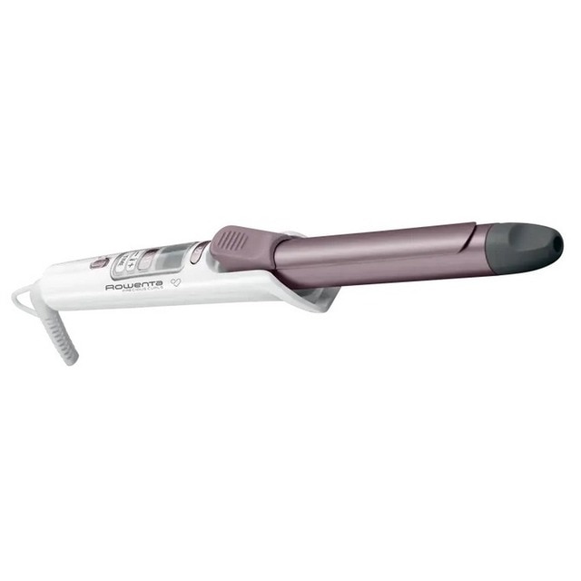 Imagem 0 de Modelador de Cabelo Rowenta CF3460F0 de 130 a 200ºC, 8 Níveis de Temperatura