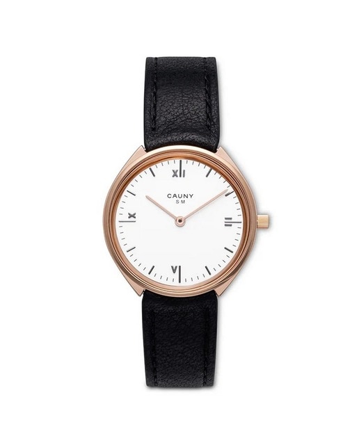 Imagem 0 de Relógio Souto Moura Rose Gold 32mm
