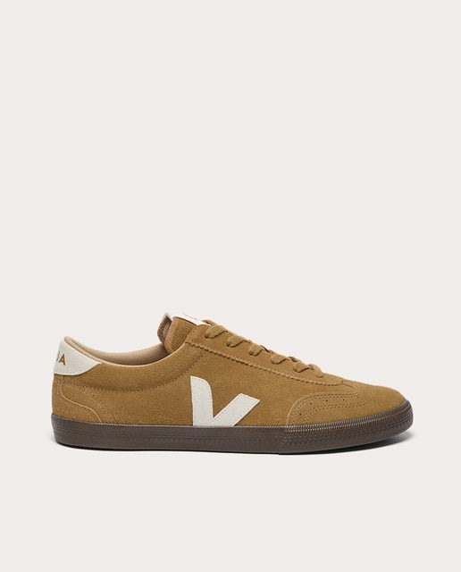Imagen 0 de Zapatillas Volley de ante