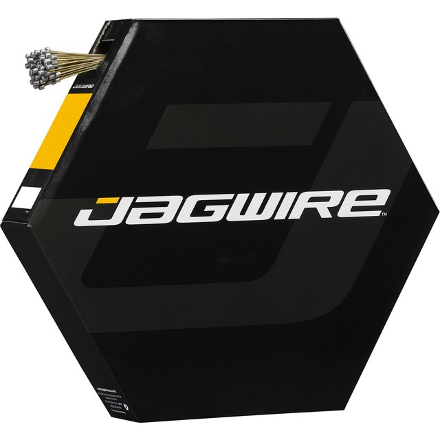 Imagem 0 de Cabo de Espigão Regulável DROP.JAGWIRE 0.8x2000mm