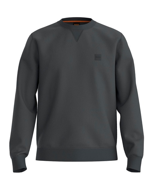 Imagem 0 de Sweatshirt