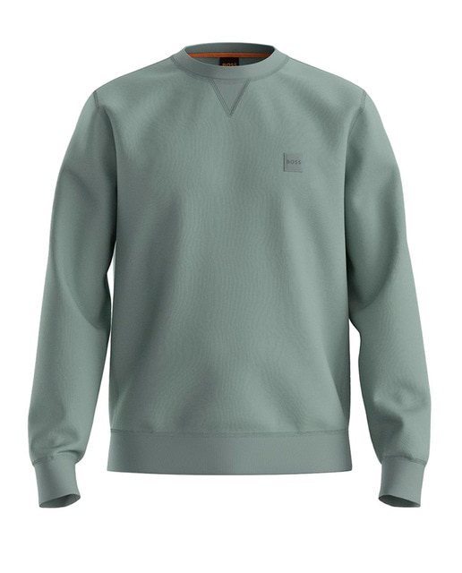 Imagem 0 de Sweatshirt