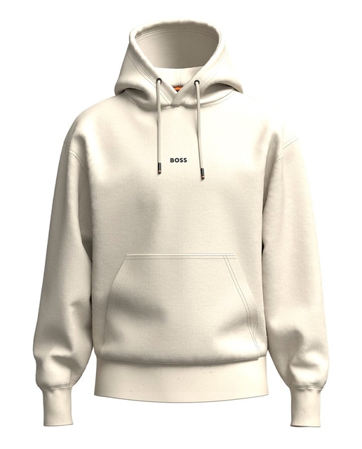 Imagem 0 de Sweatshirt de Manga Comprida