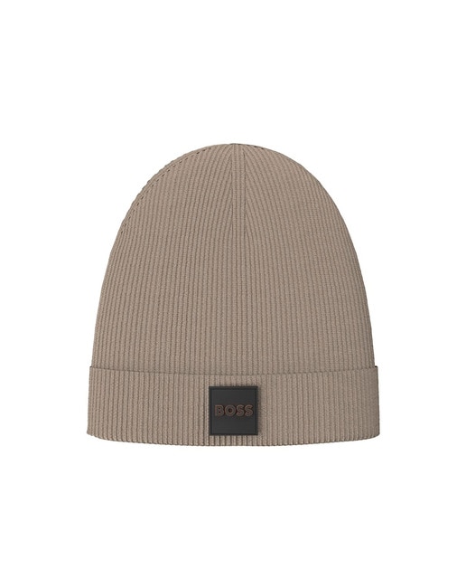 Imagem 0 de Gorro