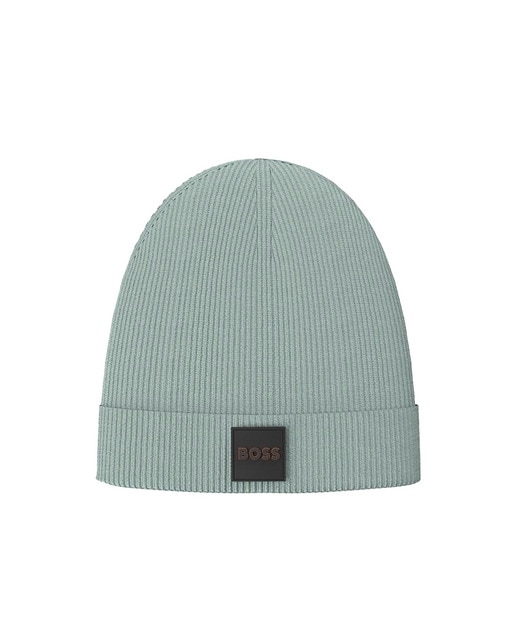 Imagem 0 de Gorro